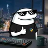 codersubtitles