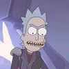 bleuberru