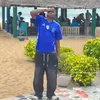 ayuba.babari6
