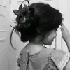 syirahhhhh06