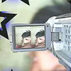 kanzz0371