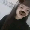 thnhhhw
