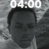 user720360339