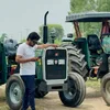 farming.by.talha