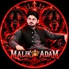 akmkhan511