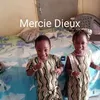 aissatouboundawdi
