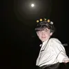 khyalsherkhan41