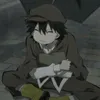 ranpo_best_detective0