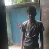 mdkausr