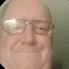 micheal.ohio
