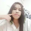 nang.ye0