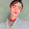 safeali12335