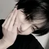 lluw3