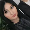 Салтант