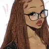 kadie.coleman