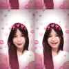 gunzz931