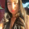 hitsisabellaa