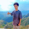 user8478196523950