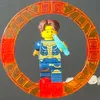 b.bricks6