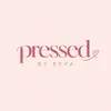 pressed.by.efya