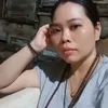 tamtruc2026