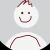 thomas_whittle