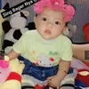 sucilestari3560