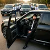muddsar.3453
