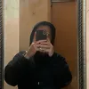 varsad98