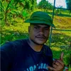 lohen6645