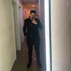 user264700461
