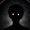 user4454060091917