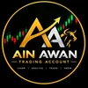 ain.awan