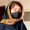 a.ki.jaan57