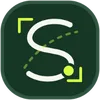 SwingScholar