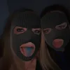 dihdoe7