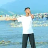 tamimahmed7338