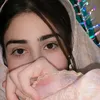 user3155411113184