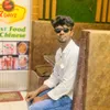 md.shafayet.raju