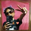 user9618004435511