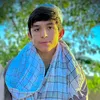 shamsulhaqafghani88