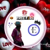 md.ekramul.molla37