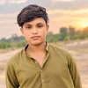 ajburiro