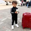 chhoti pari 786