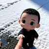 zqttpro