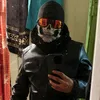 user1853330855546