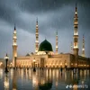 alinawaz6037