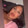 estera_chivu