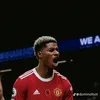 ✪ᑕᕼᑌᑎᕼᗩ🦅