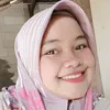 zuningsih08